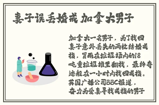 欧美无人码卡二卡3卡4卡